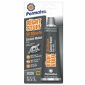 Permatex GASKET MAKER GRAY 3OZ 34328